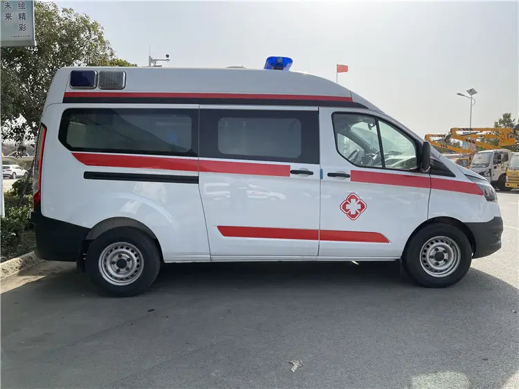 湘乡市高铁转院